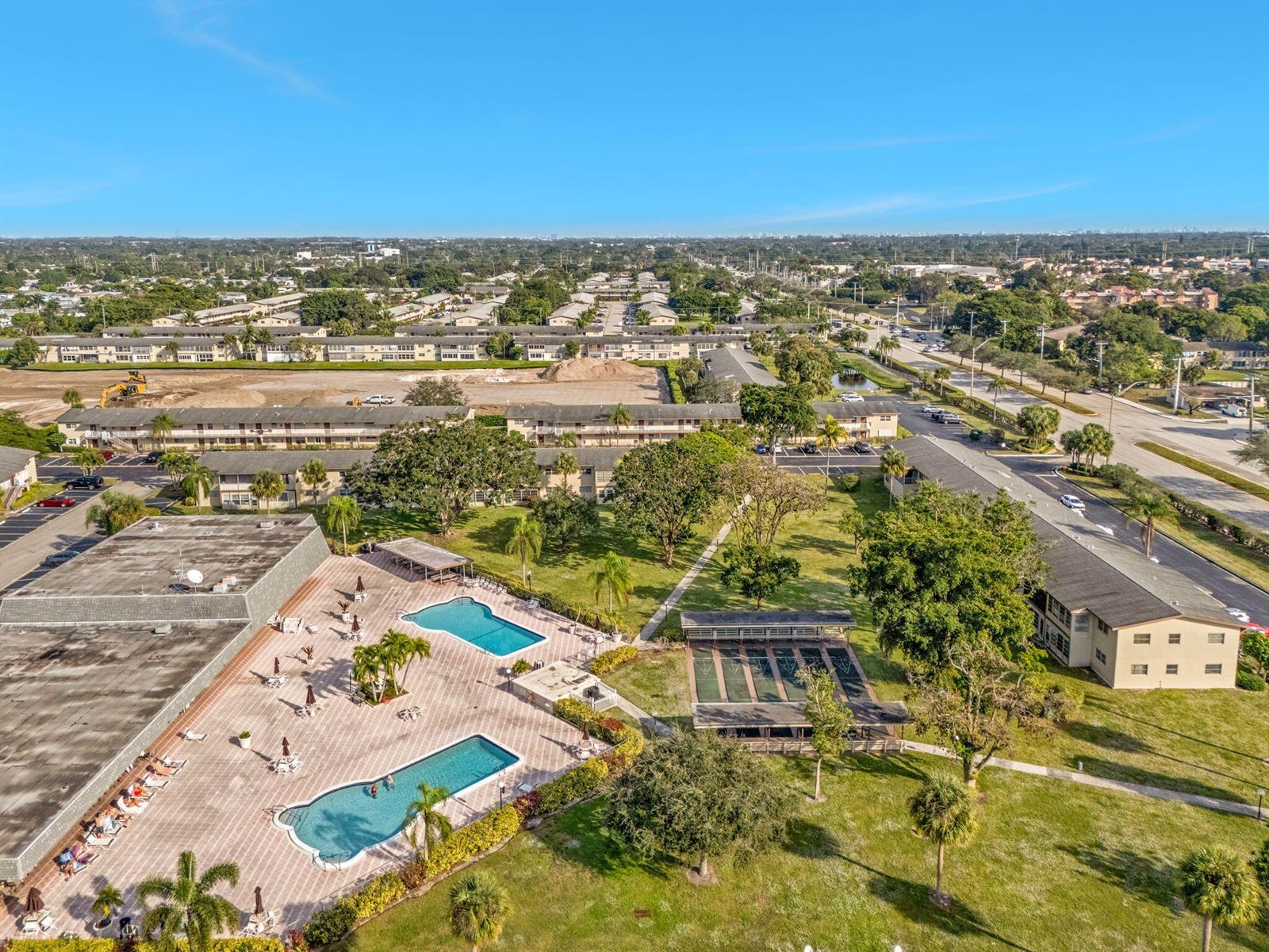 601 NW 78th Terrace # 203, Margate FL 33063 photo 4