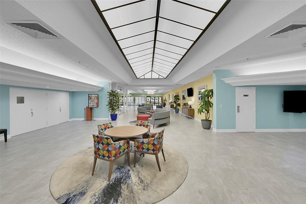 2541 N NOB HILL Road # 308, Sunrise FL 33322 photo 3