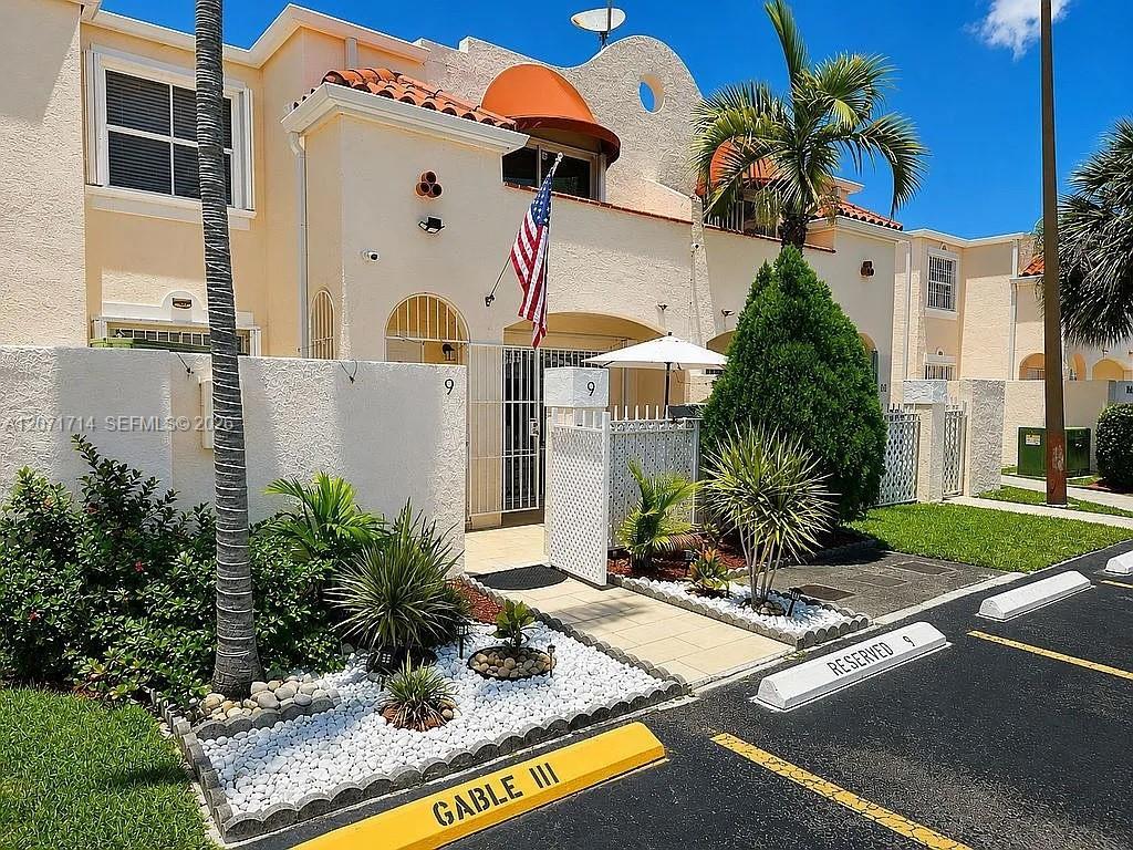 8575 NW 5th Ter # 1509, Miami FL 33126