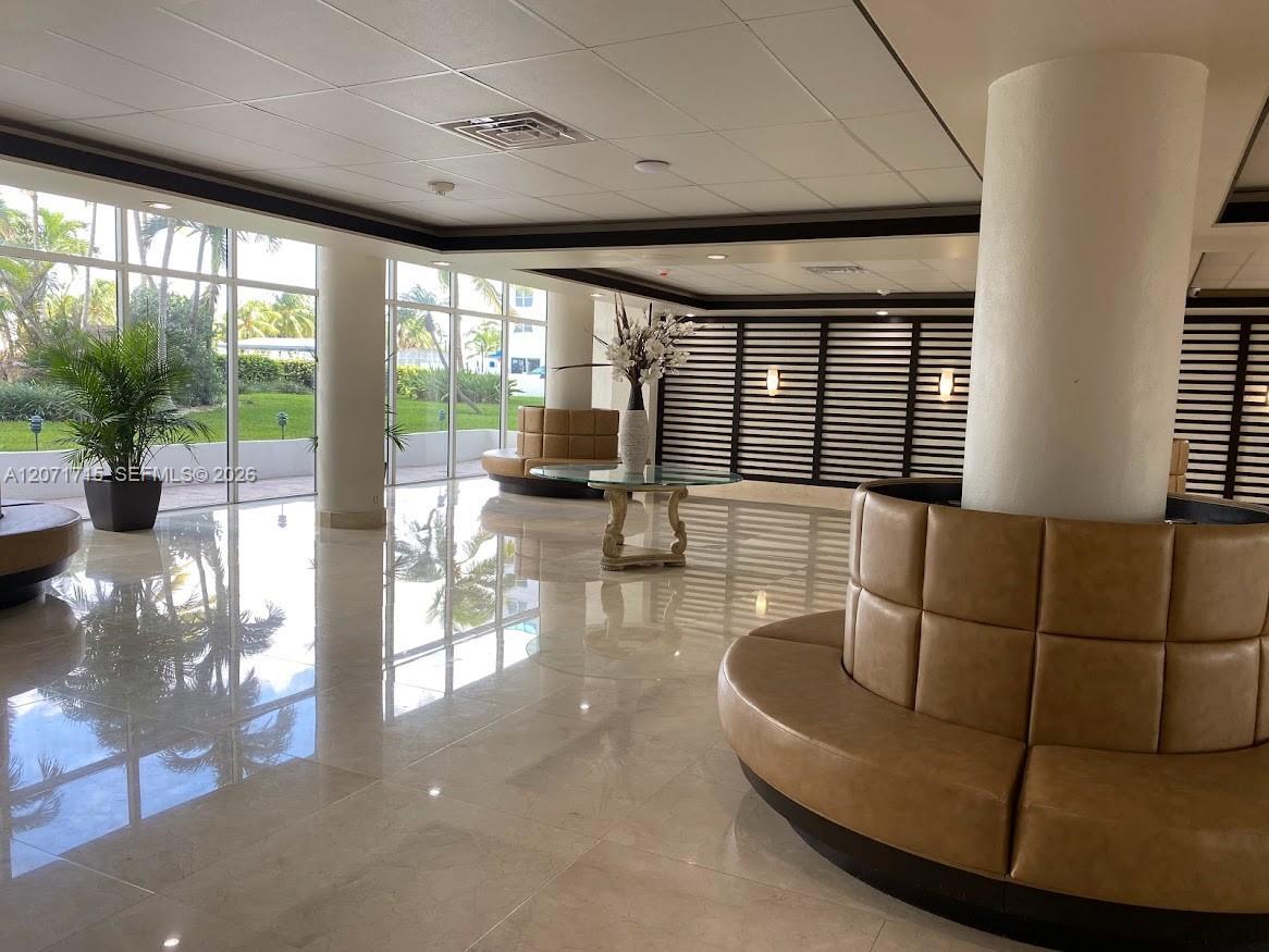 5005 Collins Ave # 722, Miami Beach FL 33140 photo 5
