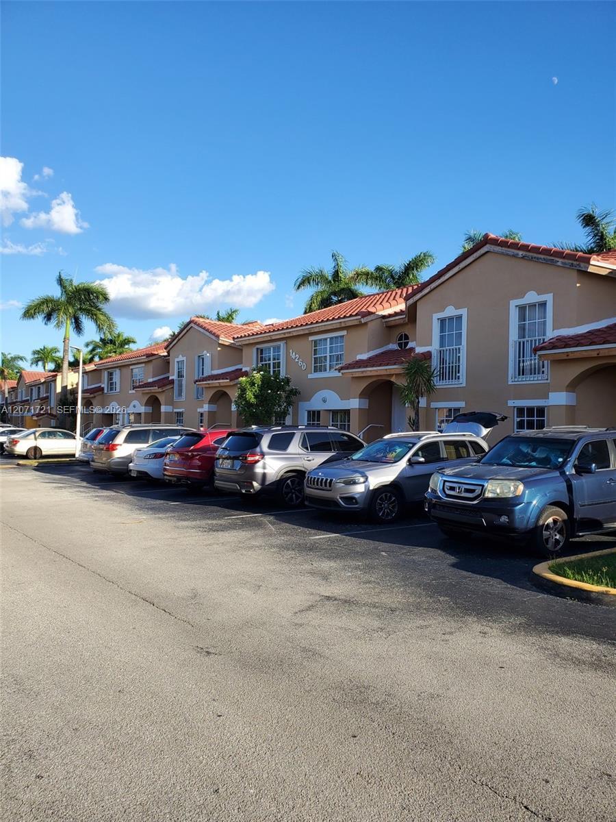 14260 SW 57th Ln # 105, Miami FL 33183 photo 2