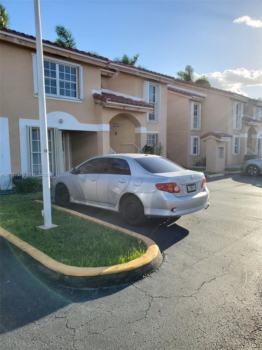 14260 SW 57th Ln # 105, Miami FL 33183 photo 3