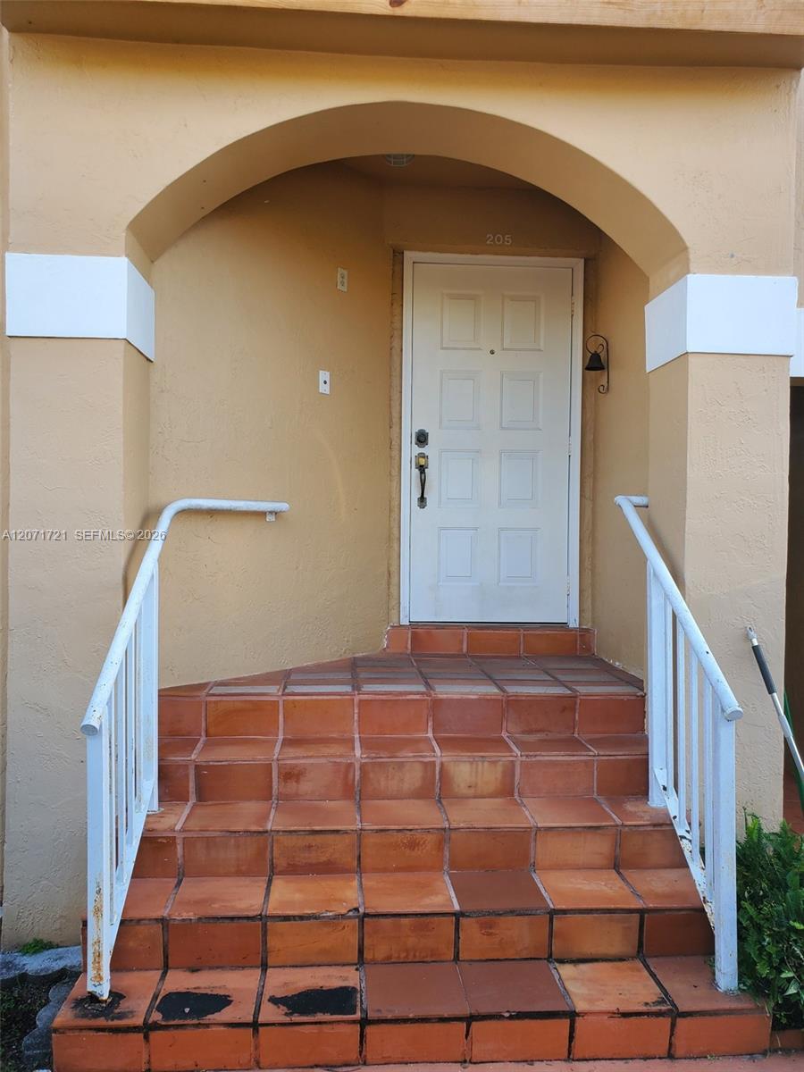 14260 SW 57th Ln # 105, Miami FL 33183 photo 5