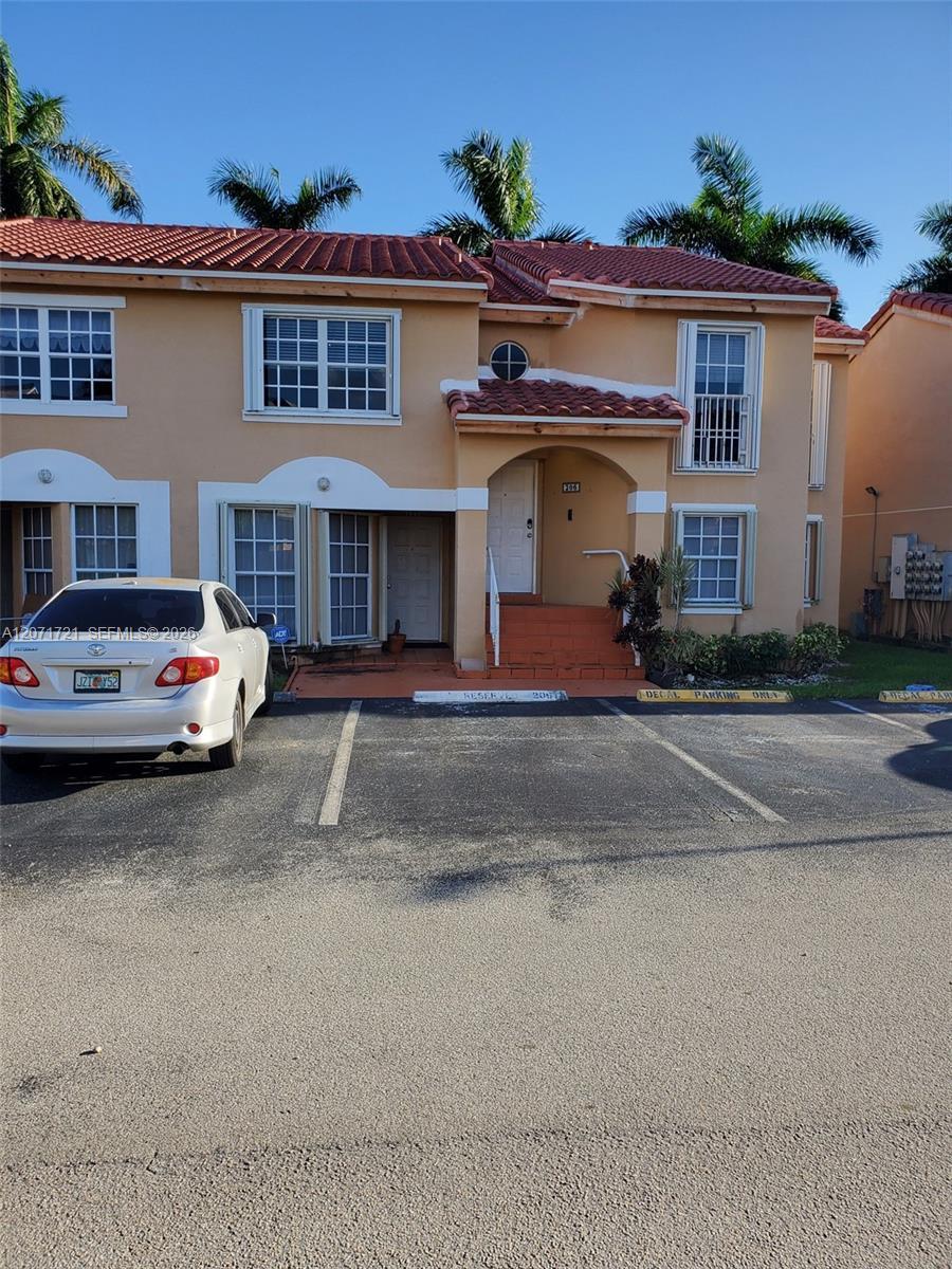 14260 SW 57th Ln # 105, Miami FL 33183 photo 4