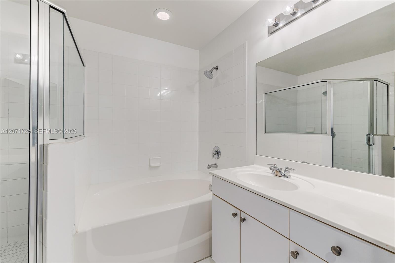 8900 NE 8th AVE # 1107, Miami FL 33138 photo 3