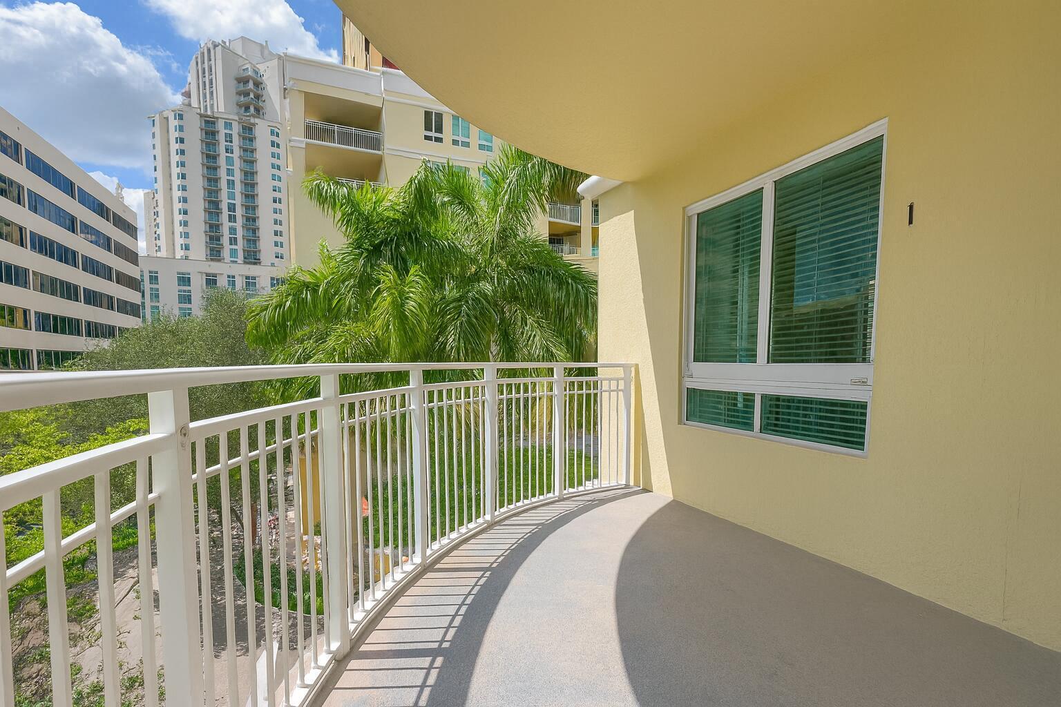 7355 SW 89th Street # 427N, Miami FL 33156 photo 5