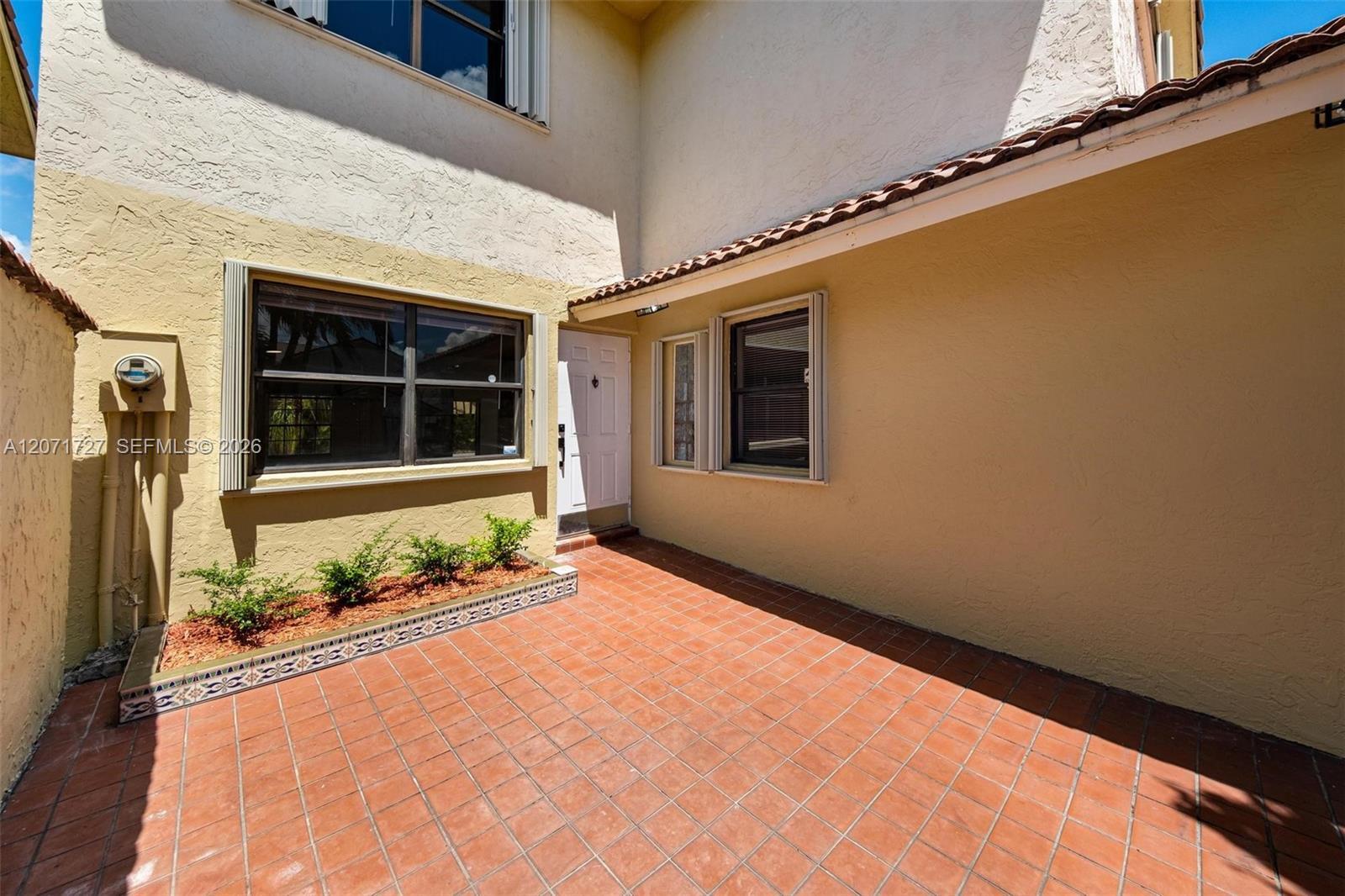 15157 SW 95th St # 15157, Miami FL 33196 photo 2