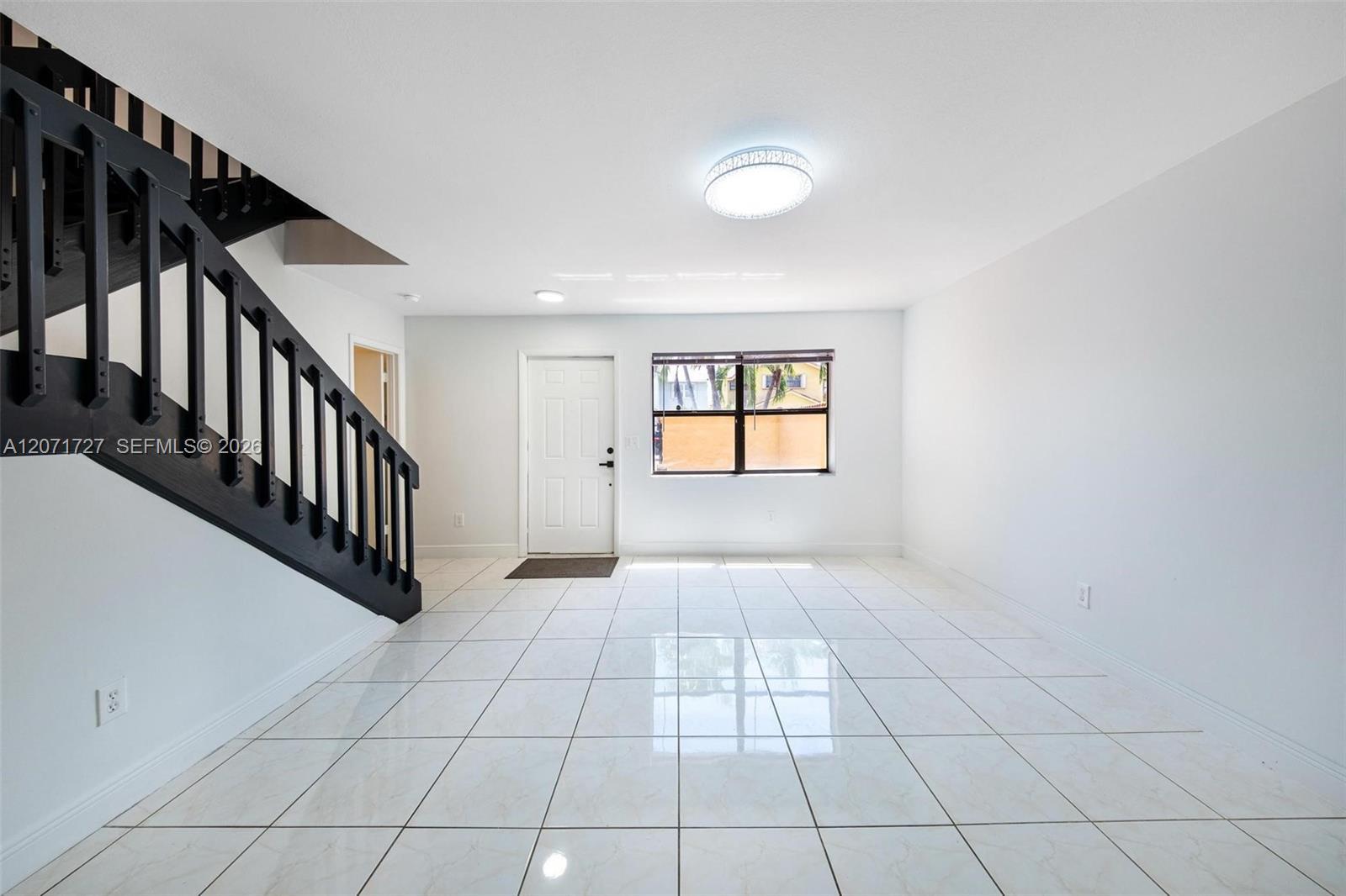15157 SW 95th St # 15157, Miami FL 33196 photo 5