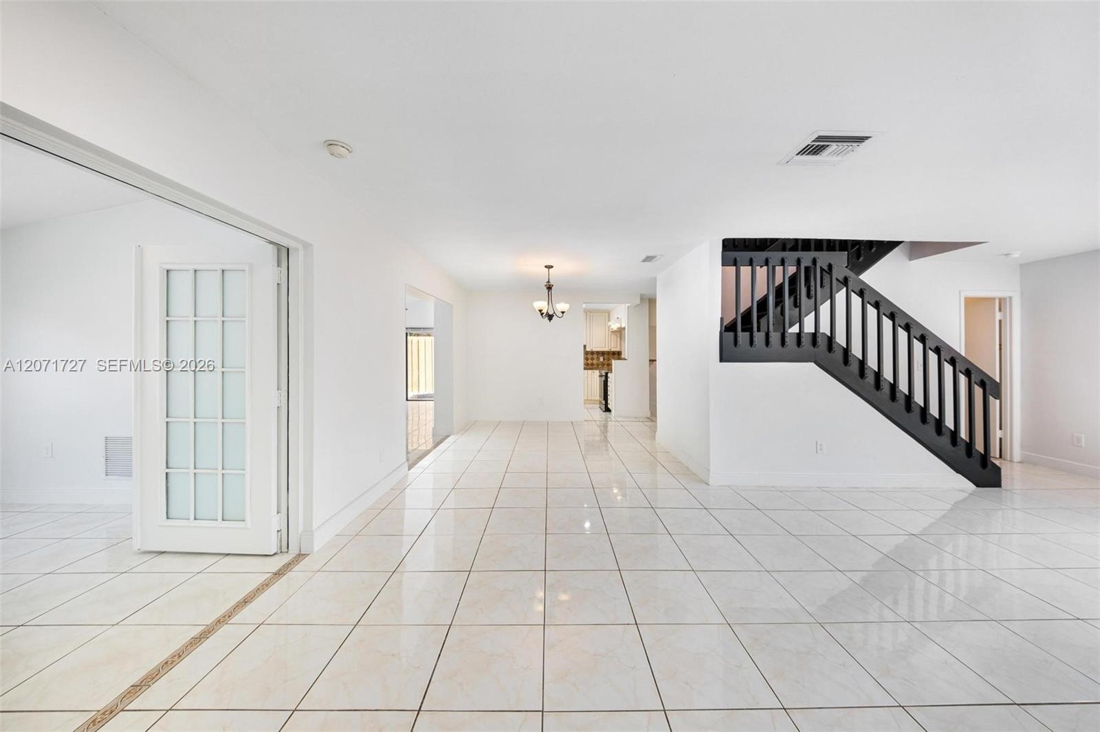 15157 SW 95th St # 15157, Miami FL 33196 photo 4