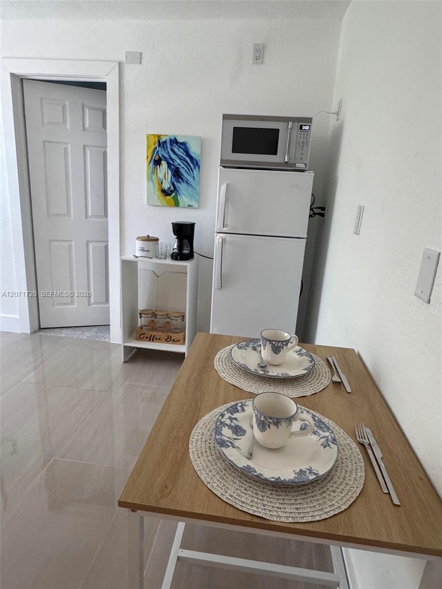 9635 SW 16th St, Miami FL 33165 photo 3