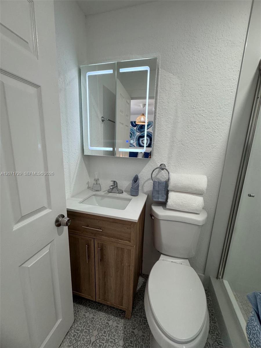 9635 SW 16th St, Miami FL 33165 photo 4