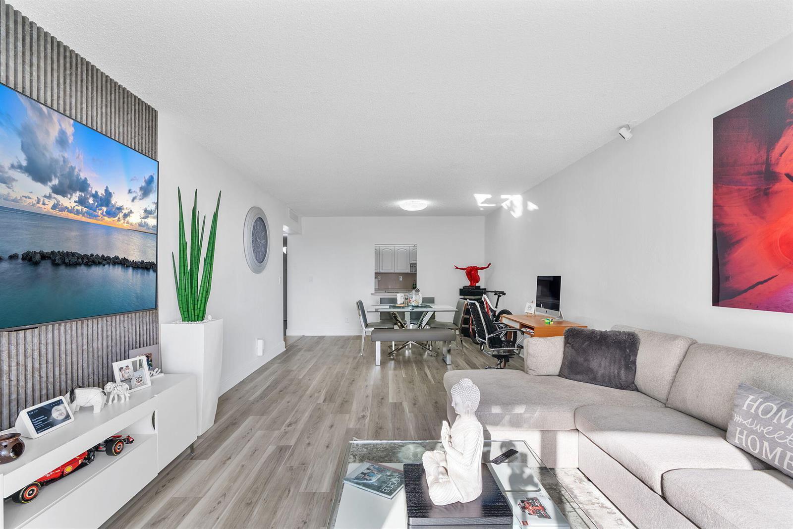 19380 Collins Avenue # 523, Sunny Isles Beach FL 33160 photo 3