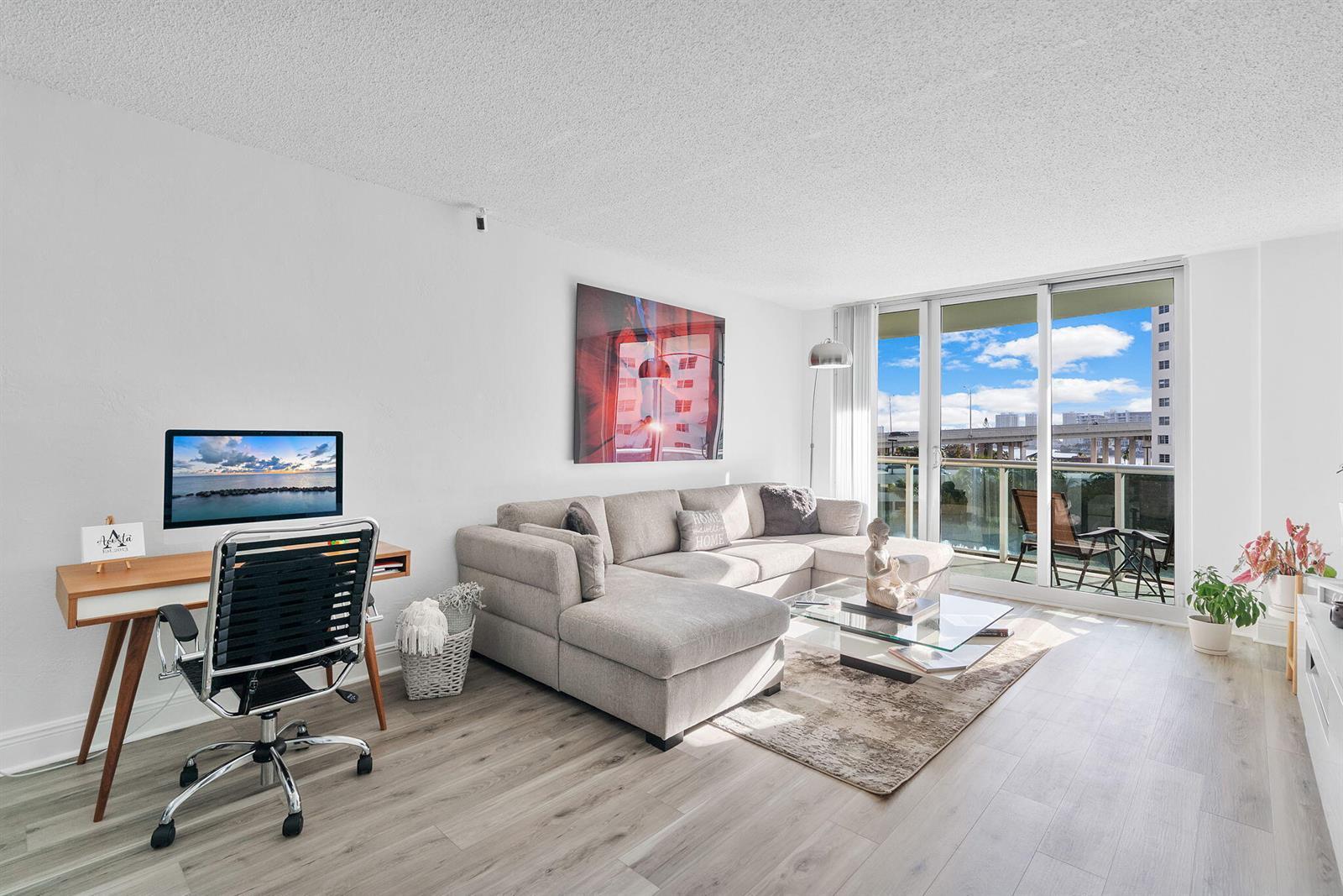 19380 Collins Avenue # 523, Sunny Isles Beach FL 33160 photo 5