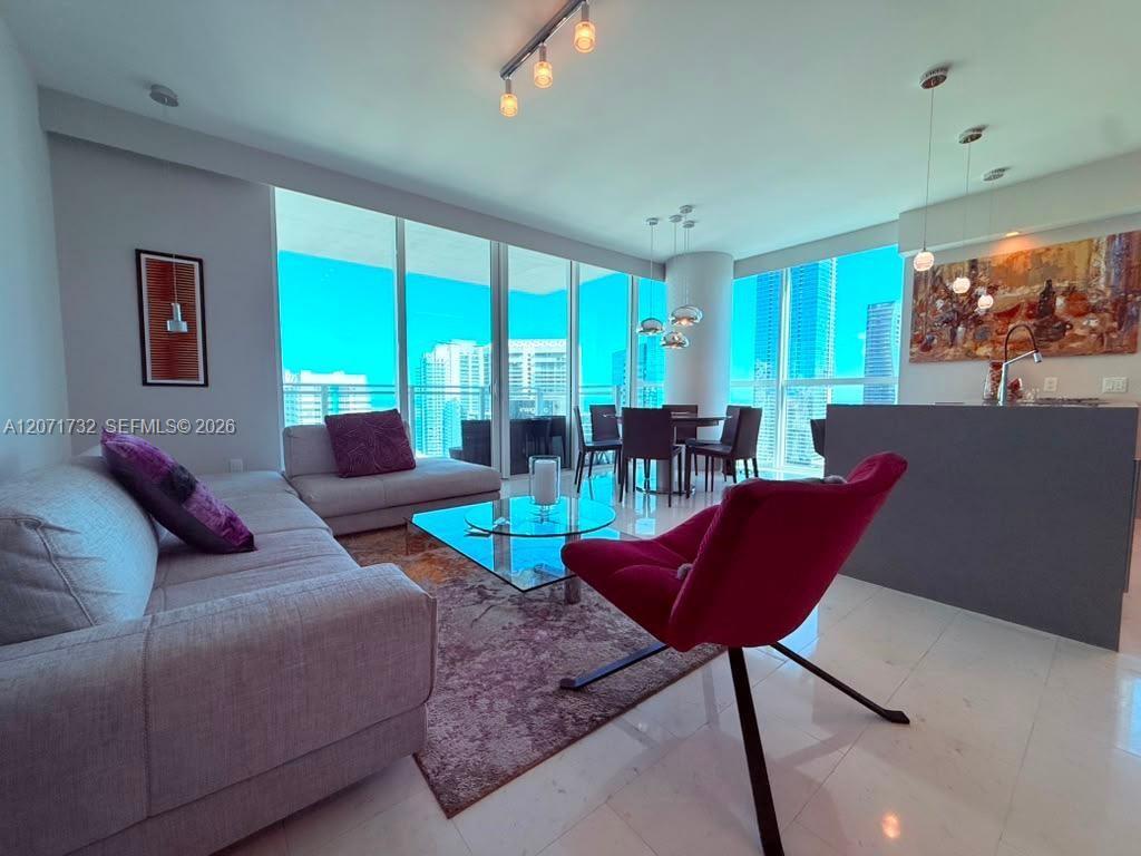 1080 Brickell Ave # 3600, Miami FL 33131 photo 5