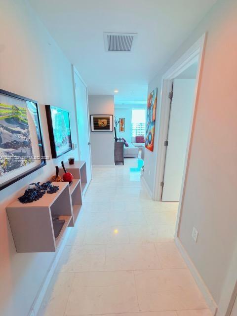 1080 Brickell Ave # 3600, Miami FL 33131 photo 4