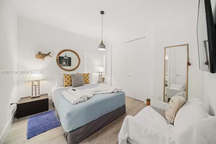 3575 SW 23rd St # 3575, Miami FL 33145 photo 4
