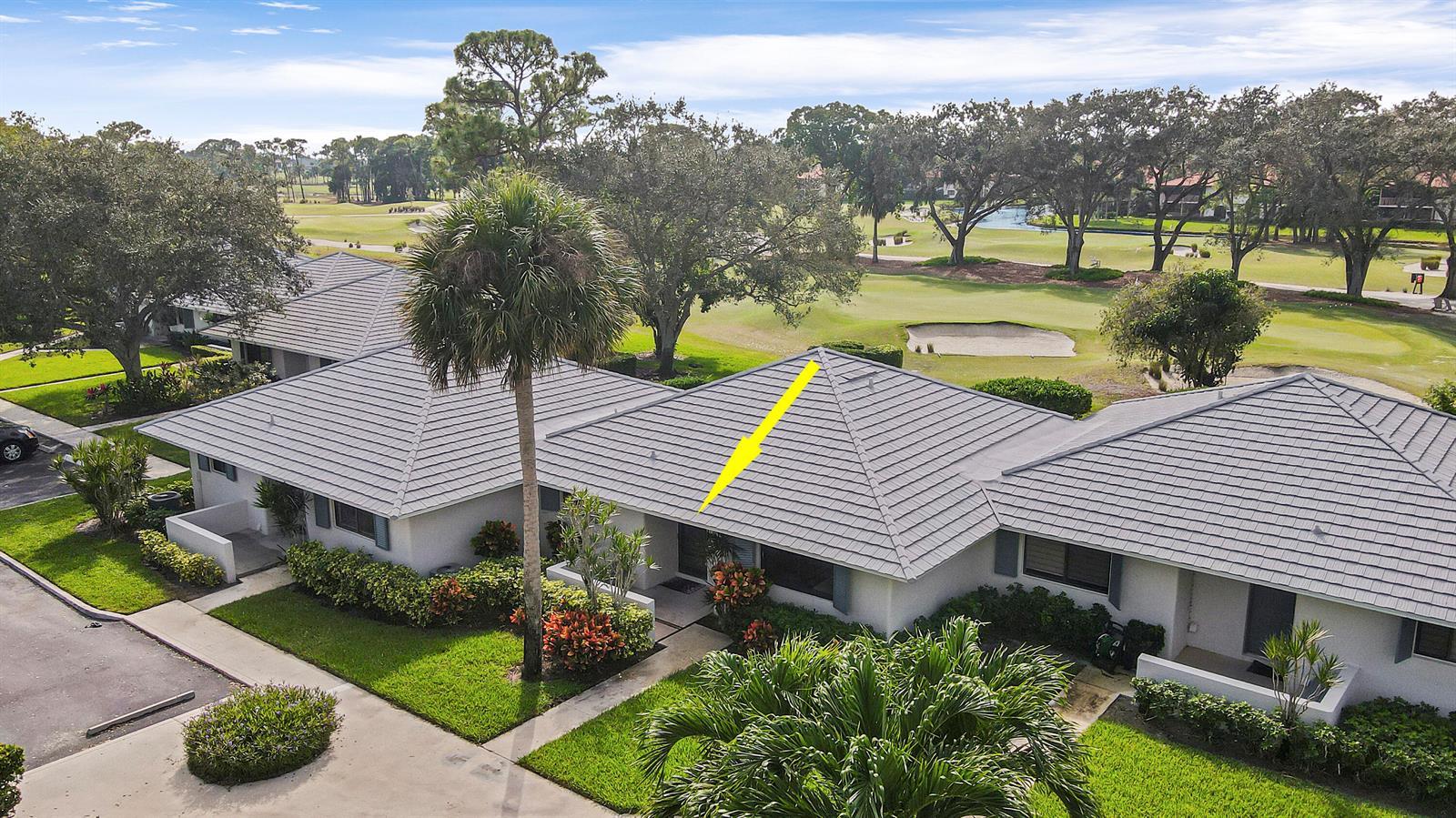 820 Club Drive, Palm Beach Gardens FL 33418 photo 3