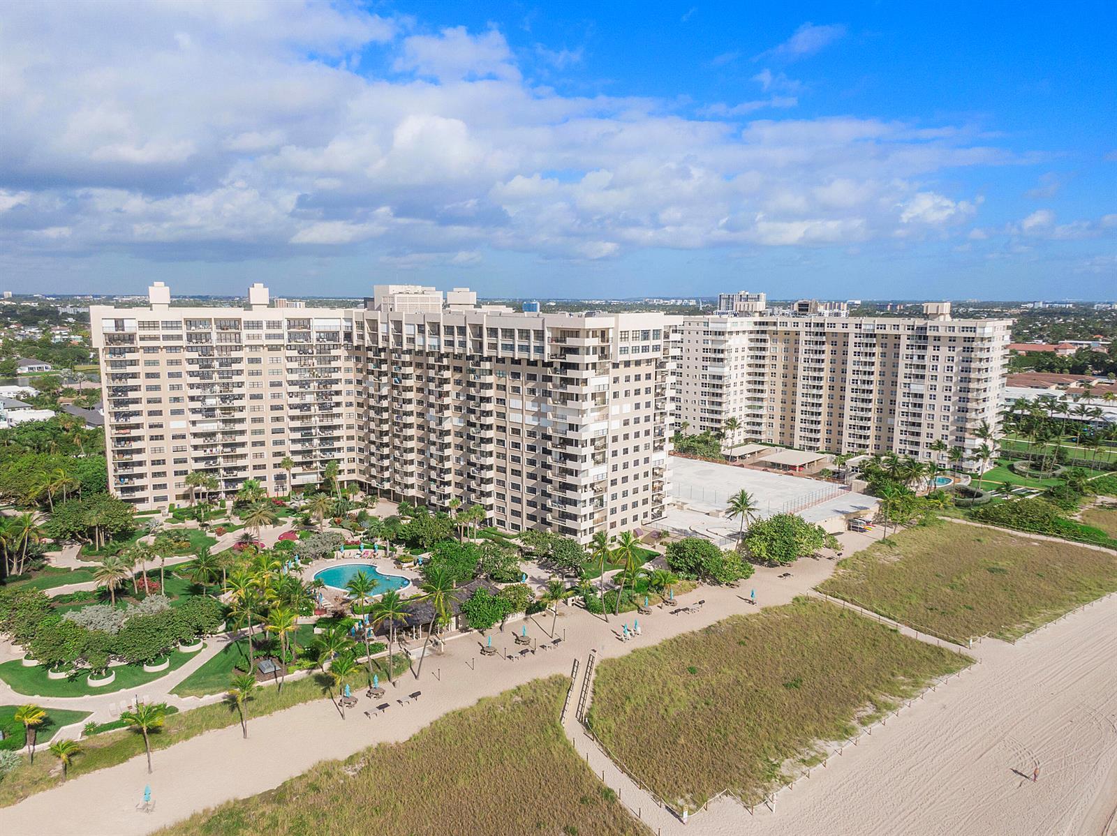 4900 N OCEAN Boulevard # 416, Lauderdale By The Sea FL 33308 photo 3