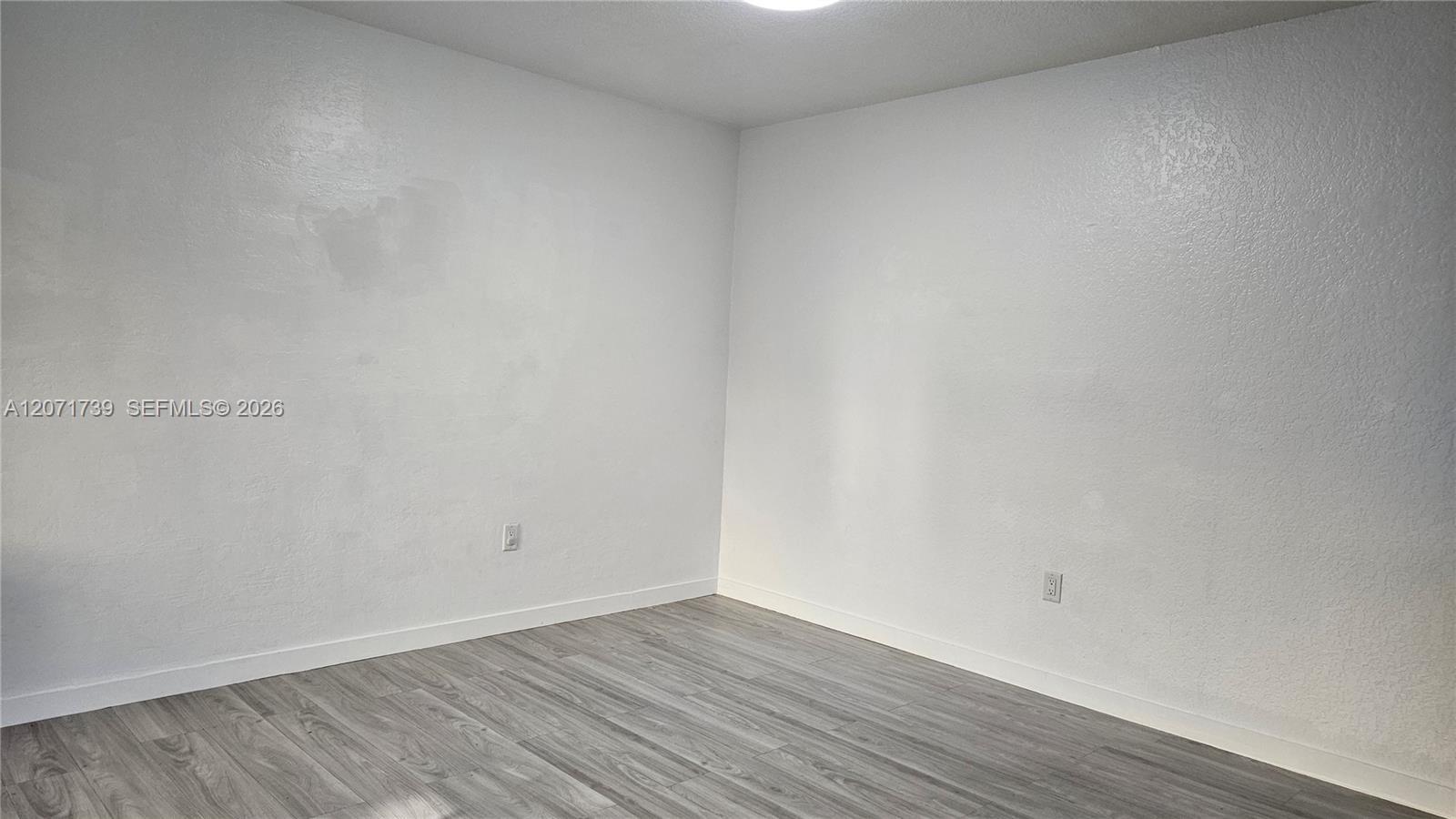6758 NW 182nd St # 101, Hialeah FL 33015 photo 4