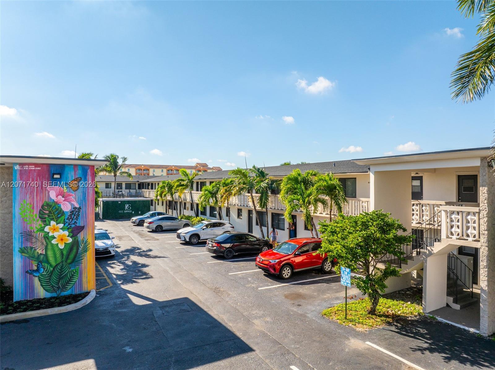 1330 W 29th St # 36, Hialeah FL 33012 photo 2