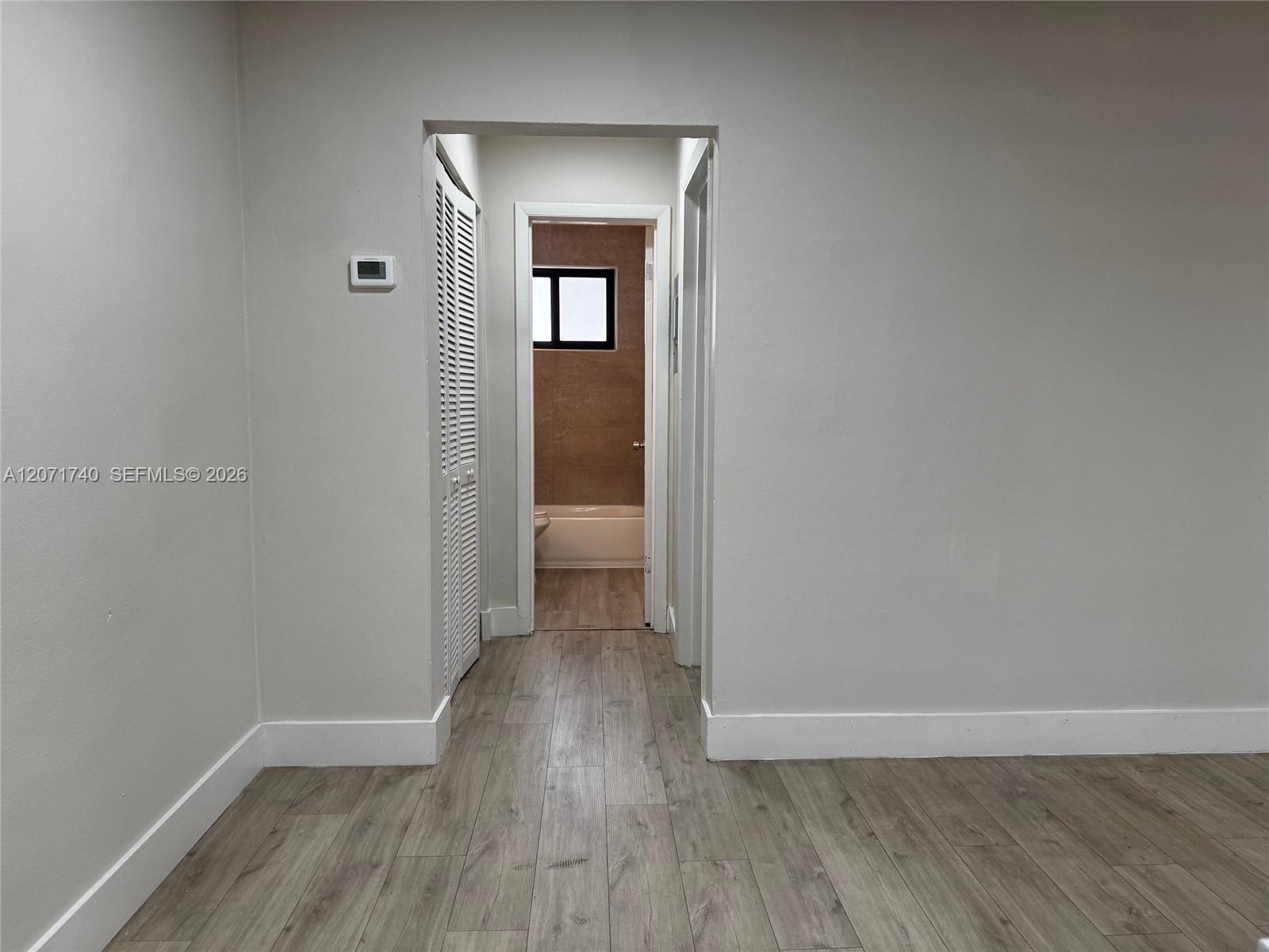 1330 W 29th St # 36, Hialeah FL 33012 photo 5