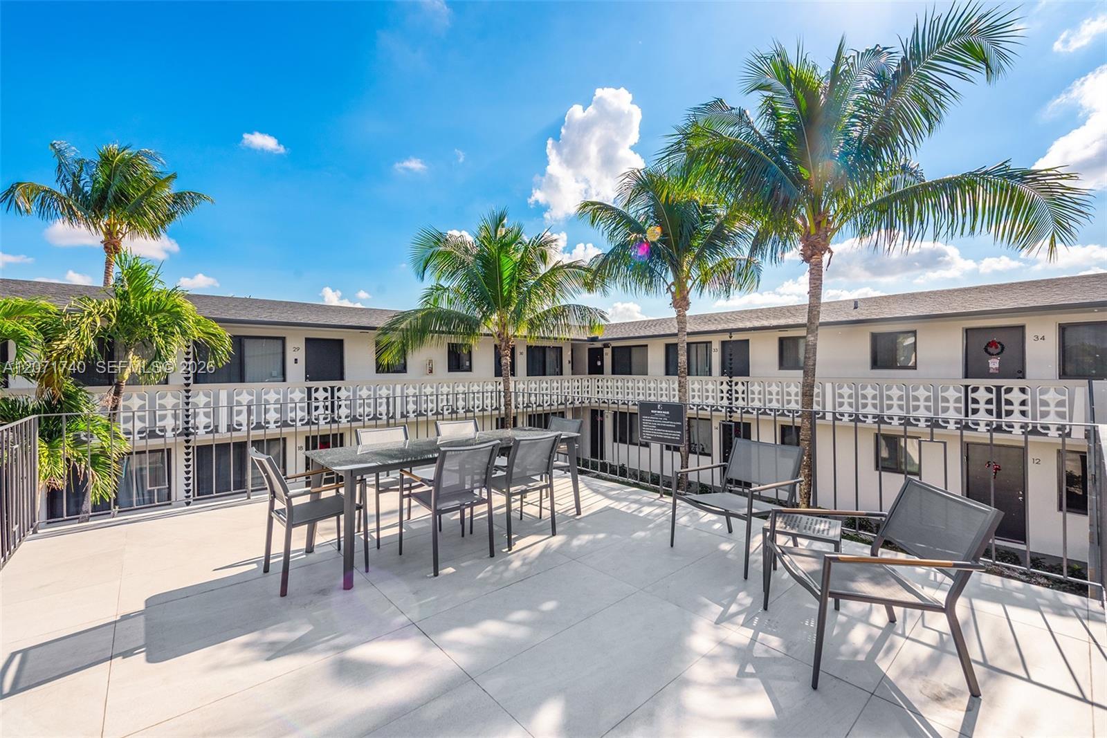 1330 W 29th St # 36, Hialeah FL 33012 photo 4