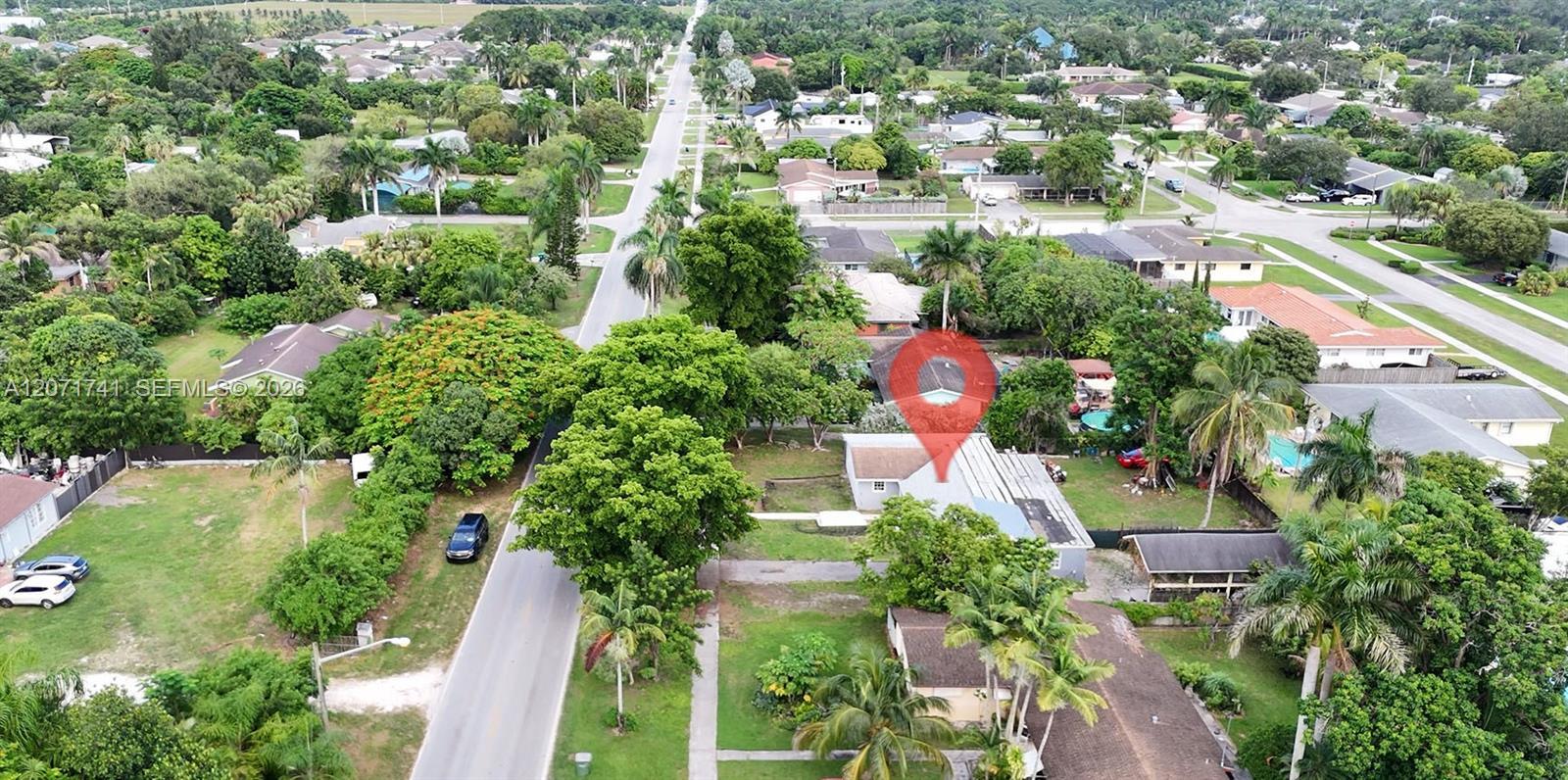 504 NW 23rd St, Homestead FL 33030 photo 3