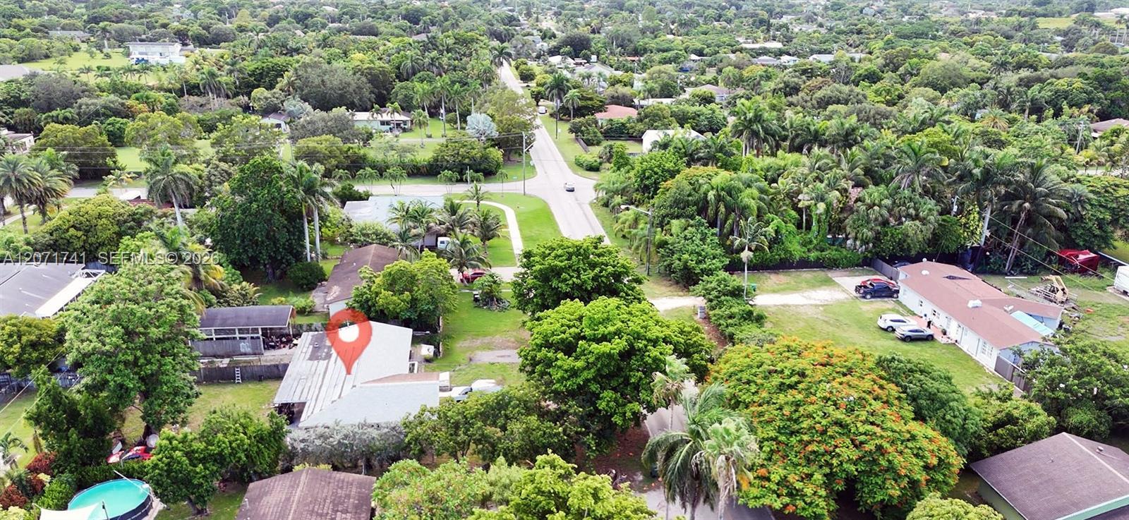 504 NW 23rd St, Homestead FL 33030 photo 4