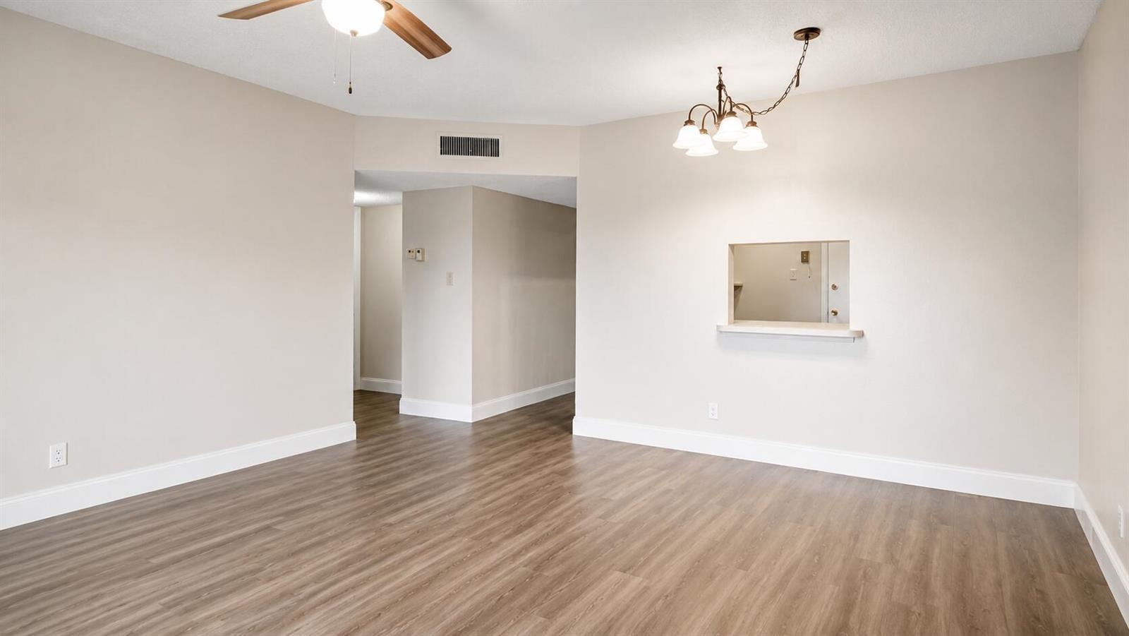 4880 NW 22ND Street # 309, Lauderhill FL 33313 photo 4