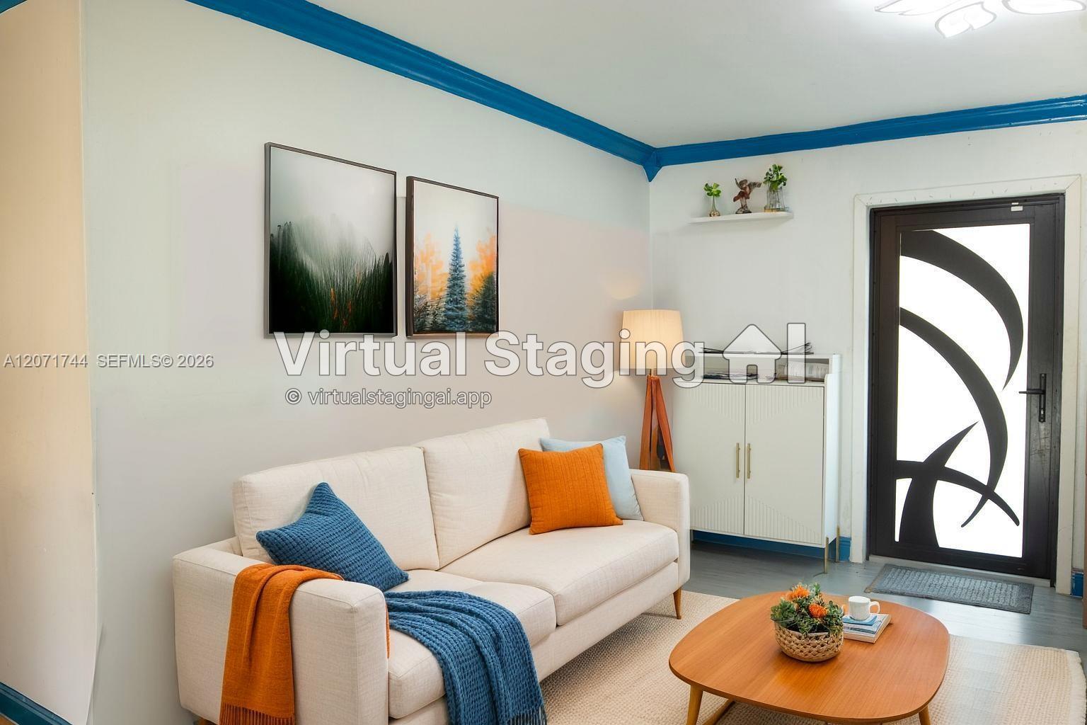 901 NW 33rd Dr, Lauderhill FL 33311 photo 3