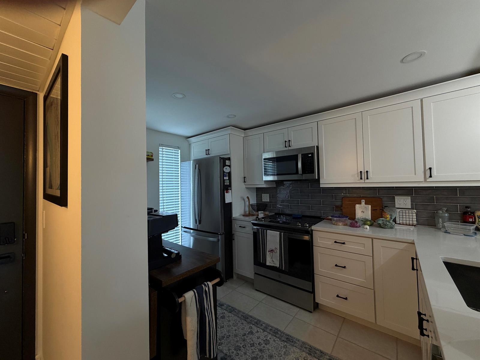 20 Royal Palm Way # 505, Boca Raton FL 33432 photo 5