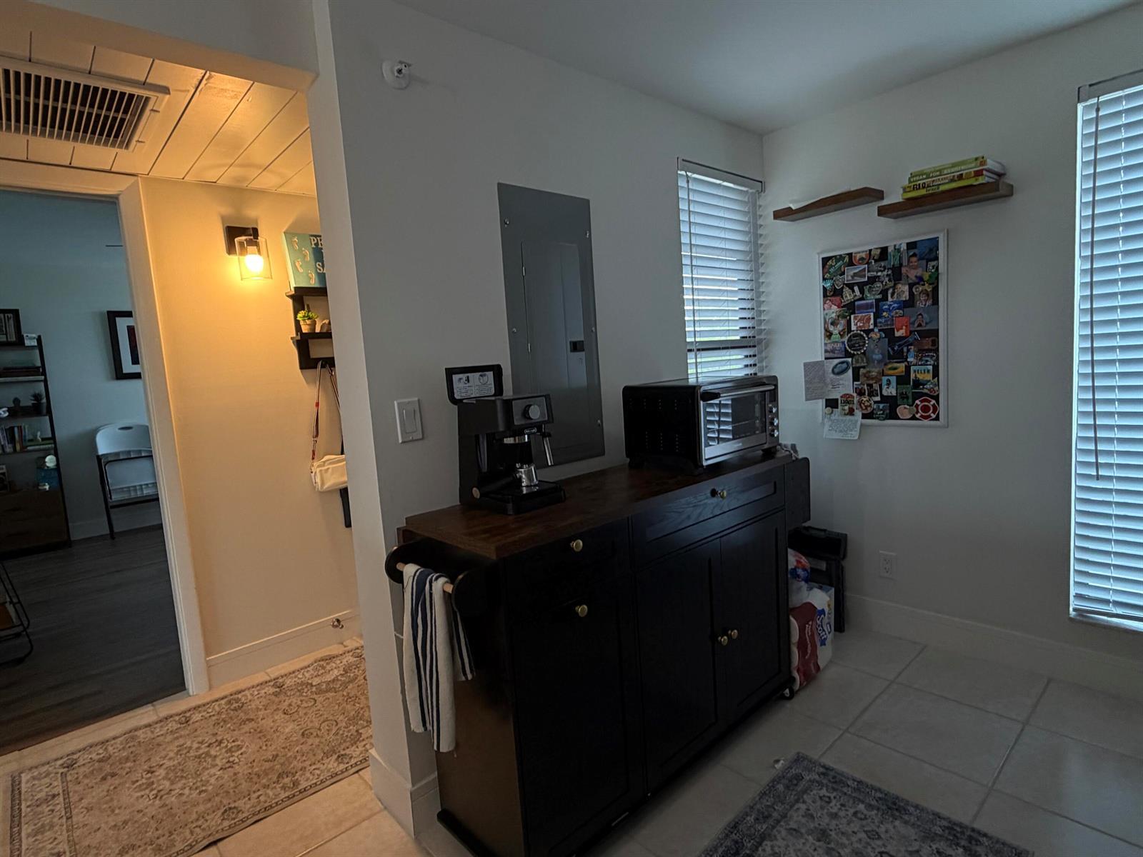 20 Royal Palm Way # 505, Boca Raton FL 33432 photo 4