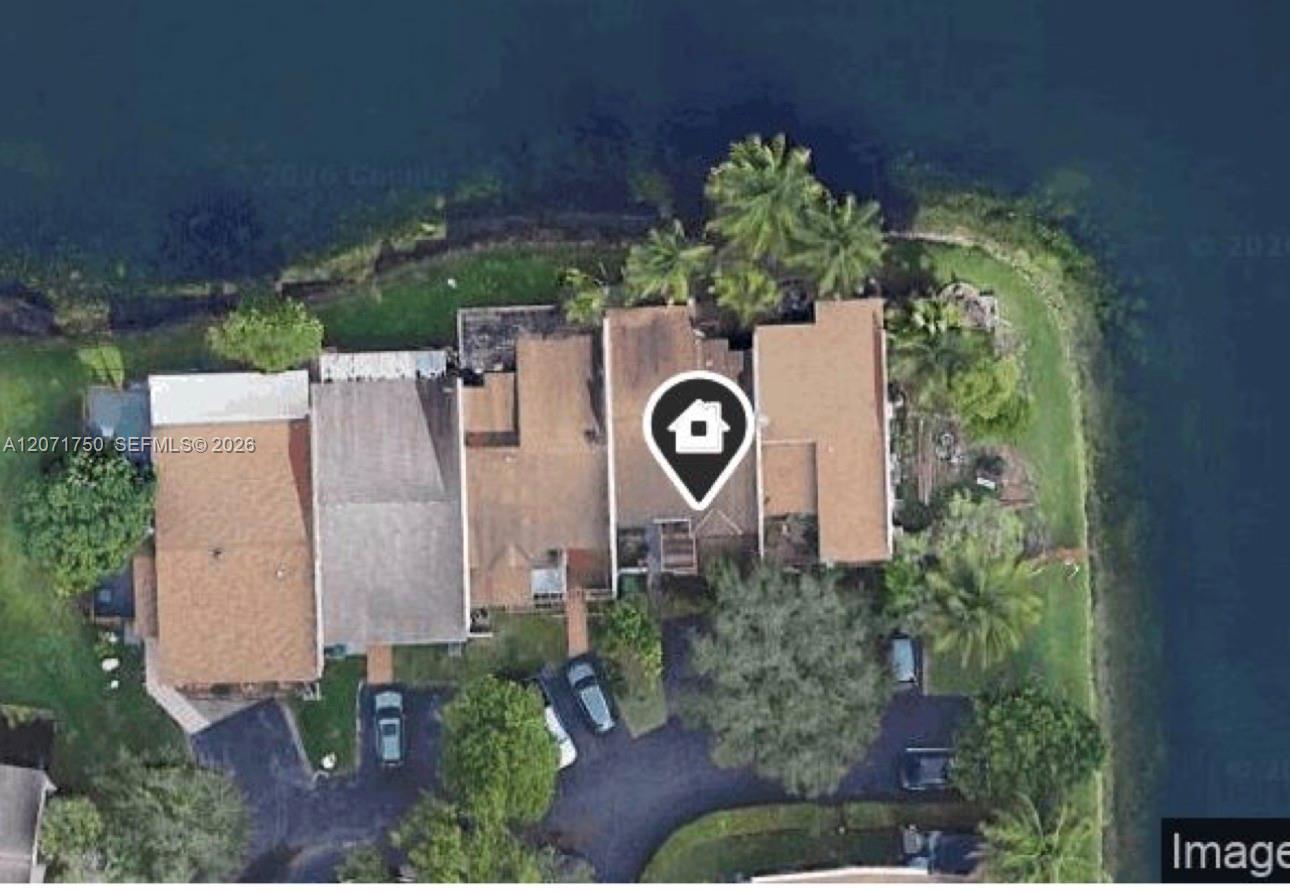 14755 SW 74th Ln, Miami FL 33193 photo 2