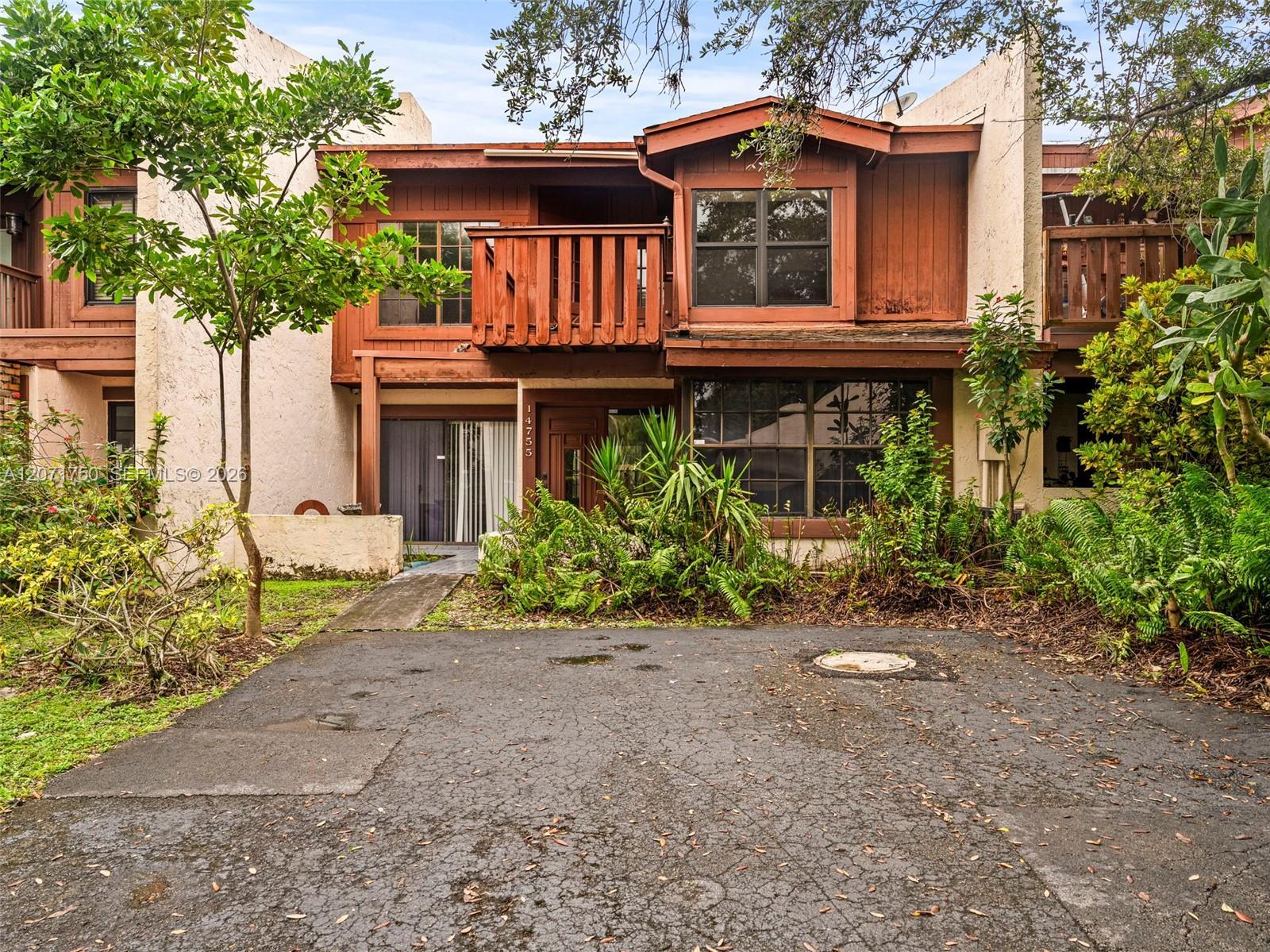 14755 SW 74th Ln, Miami FL 33193 photo 3