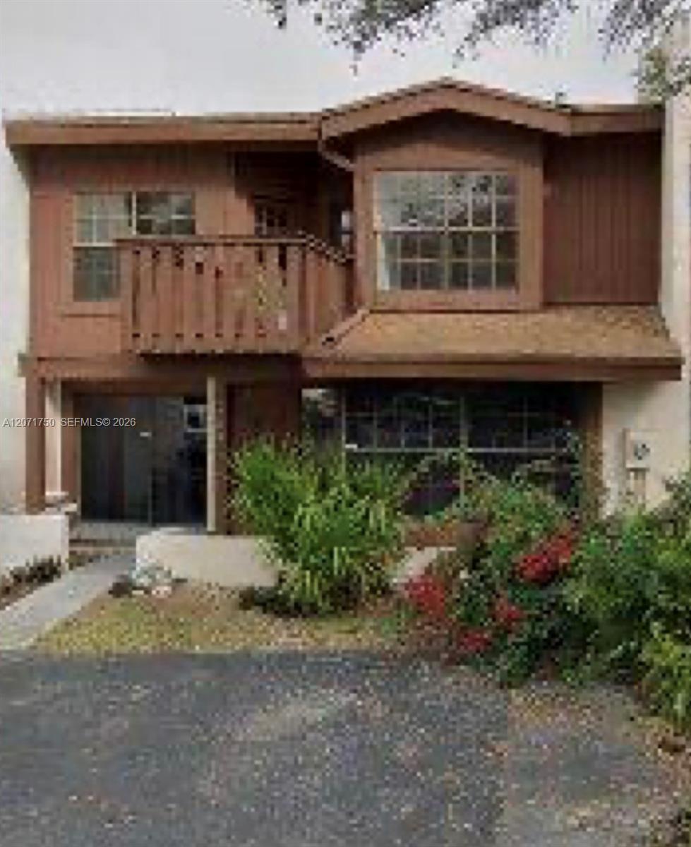 14755 SW 74th Ln, Miami FL 33193