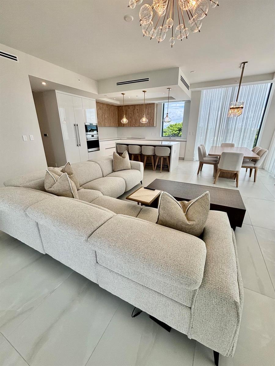 305 BRINY Avenue # 406, Pompano Beach FL 33062 photo 4