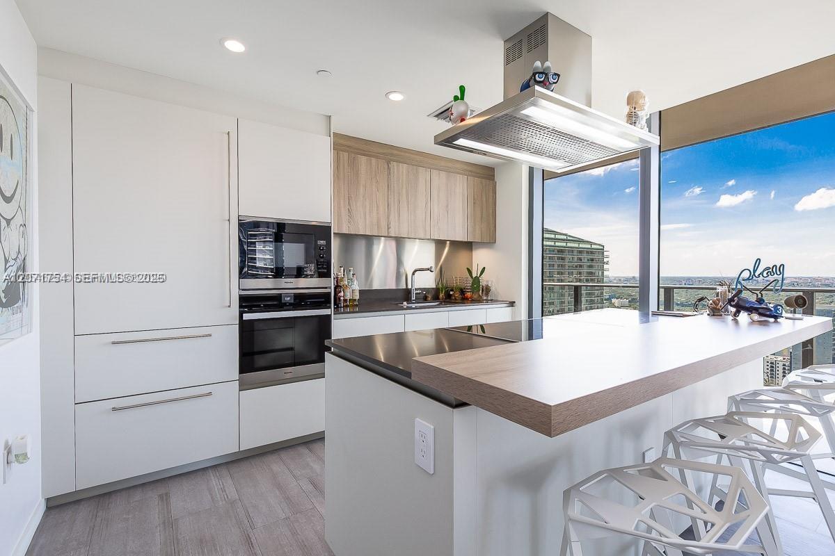 1000 Brickell Plz # 3512, Miami FL 33131 photo 5