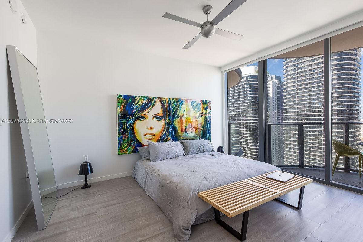 1000 Brickell Plz # 3512, Miami FL 33131 photo 4