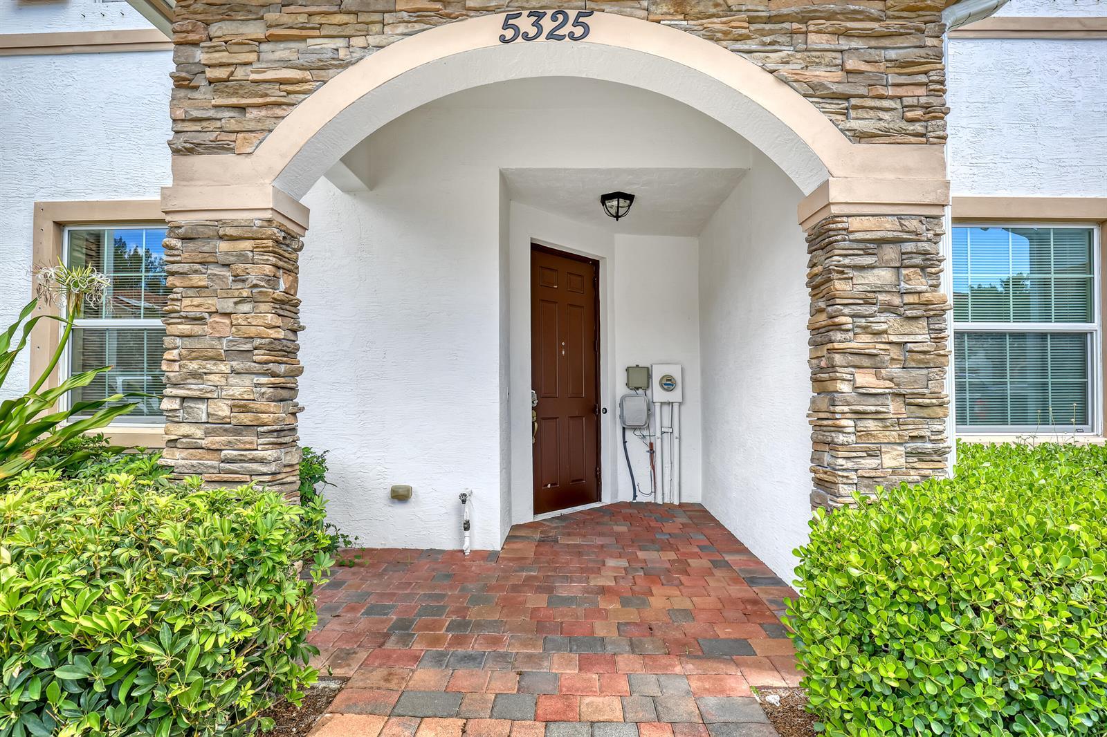 5325 ASHLEY RIVER Road, West Palm Beach FL 33417 photo 3