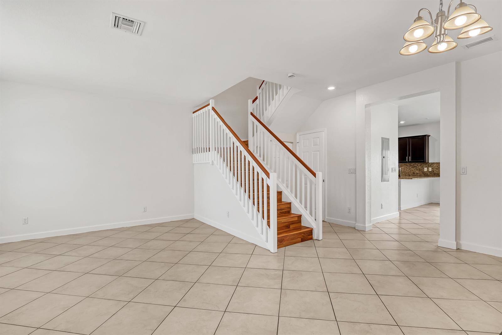 5325 ASHLEY RIVER Road, West Palm Beach FL 33417 photo 4
