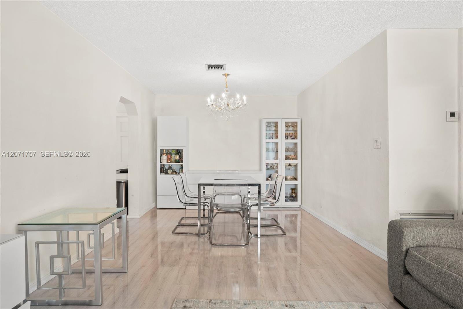1935 Arthur St, Hollywood FL 33020 photo 4