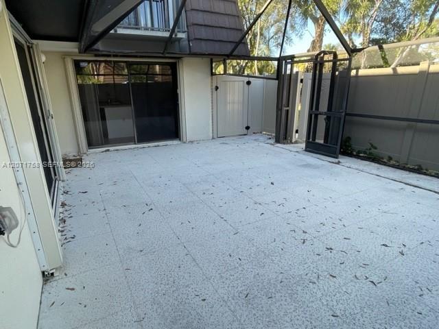 6902 69th Way, West Palm Beach FL 33407 photo 4