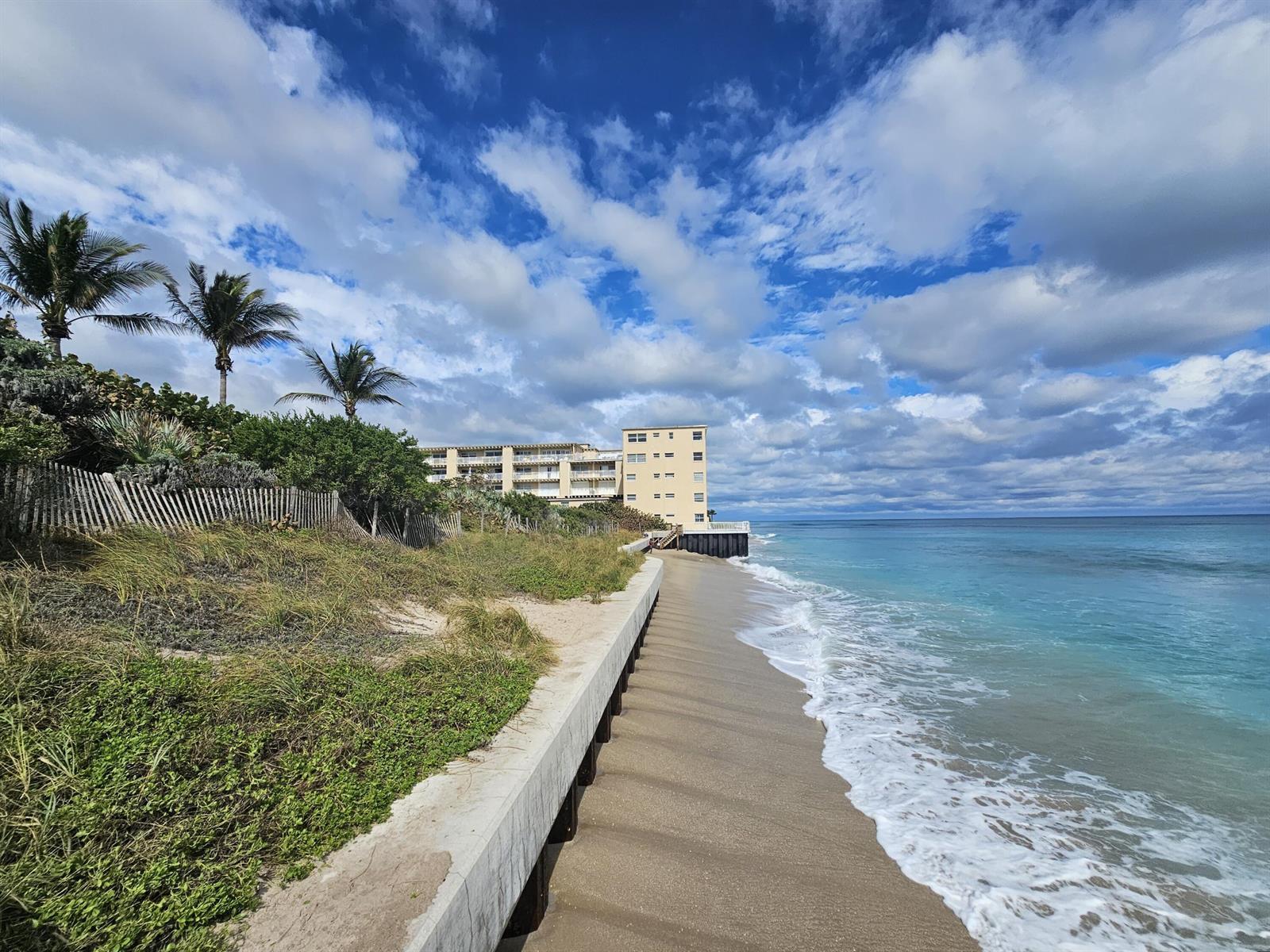 4500 S Ocean Boulevard # 309, South Palm Beach FL 33480 photo 2