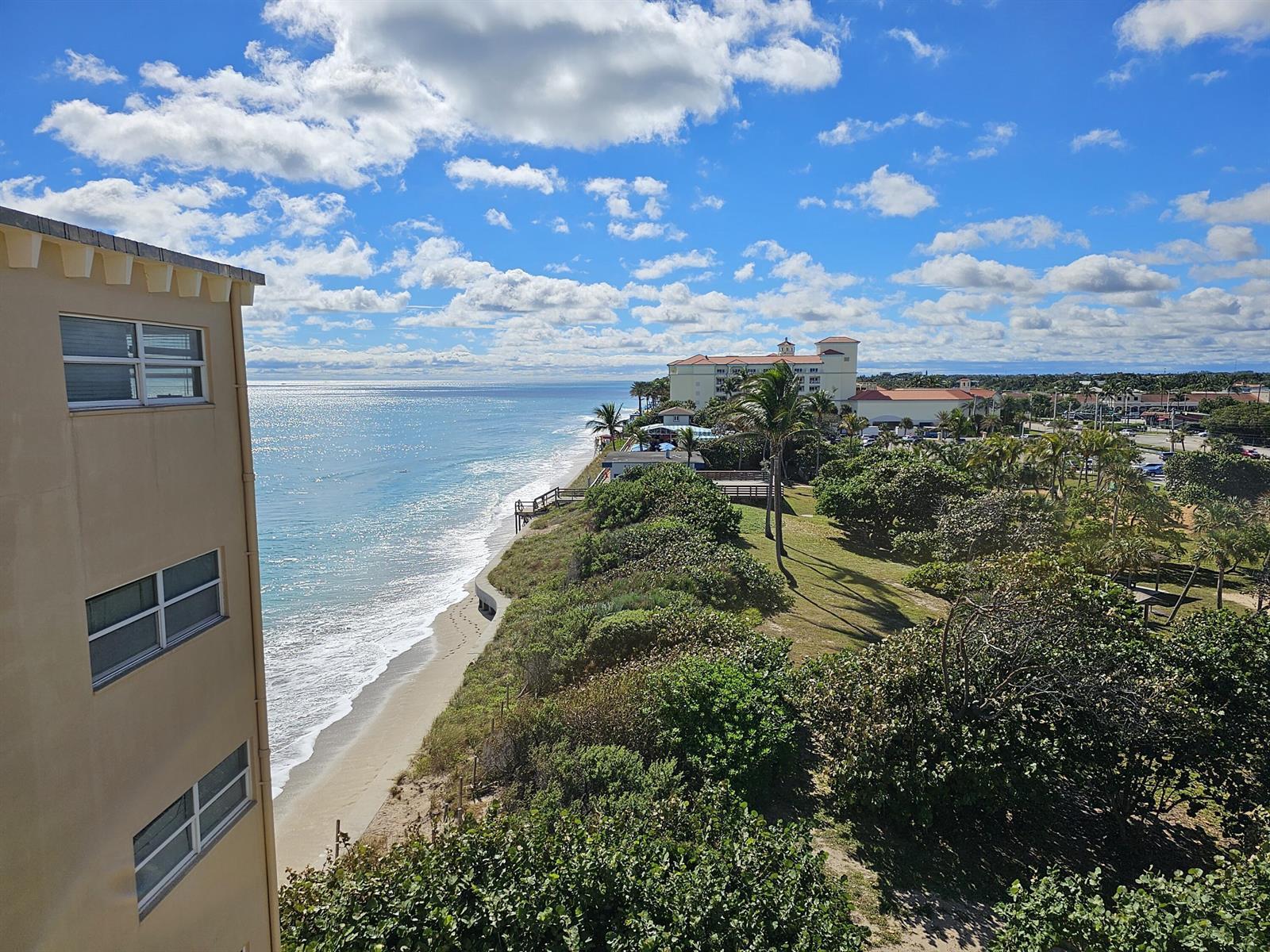 4500 S Ocean Boulevard # 309, South Palm Beach FL 33480 photo 3
