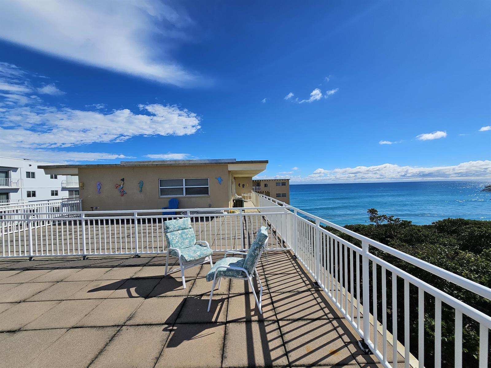4500 S Ocean Boulevard # 309, South Palm Beach FL 33480 photo 4