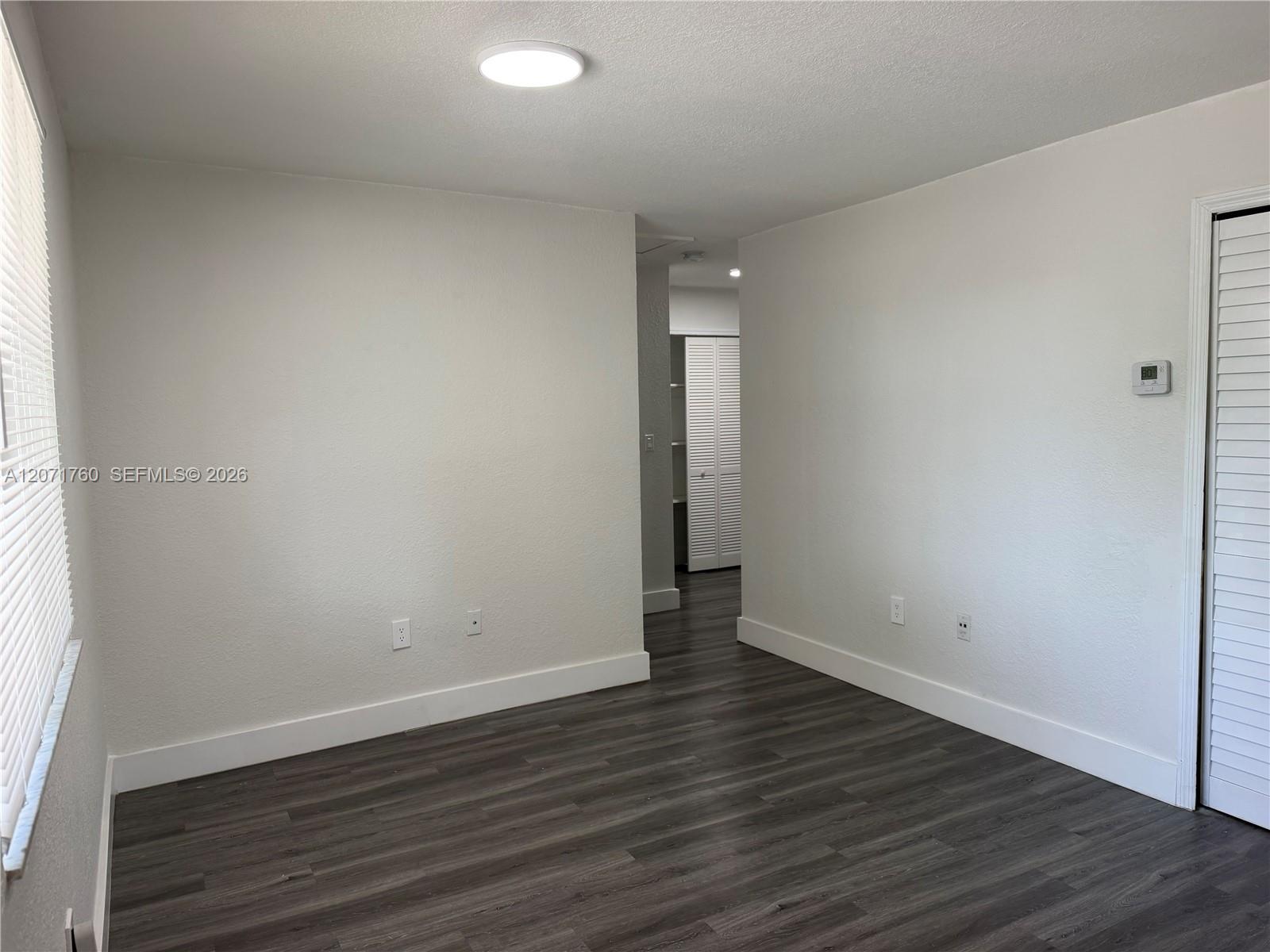 580 NW 58th St, Miami FL 33127 photo 3