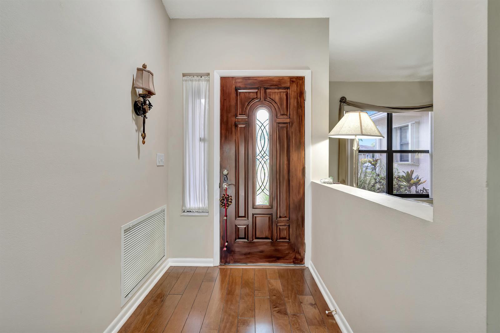 108 Lexington Drive, Royal Palm Beach FL 33411 photo 2