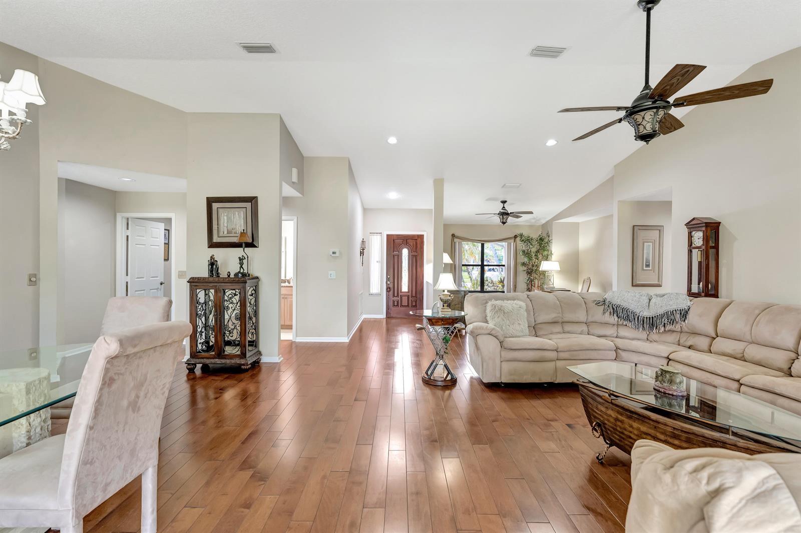 108 Lexington Drive, Royal Palm Beach FL 33411 photo 3