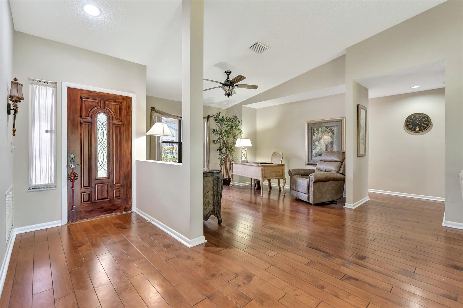 108 Lexington Drive, Royal Palm Beach FL 33411 photo 4