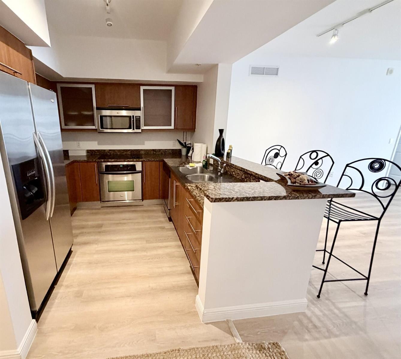 888 S Douglas Road # 1015, Coral Gables FL 33134 photo 5